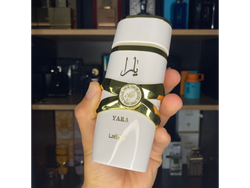 Yara moi 100ml