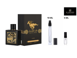qaed al fursan 5ml