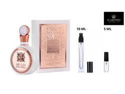 fakhar women 5ml