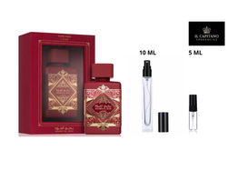 sublime 5ml