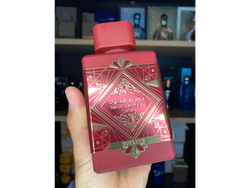 Sublime 100 ml