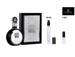 fakhar black 5ml