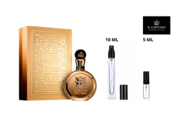 fakhar gold 5ml