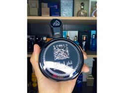 Fakhar black 100ml