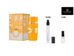 yara tous 5ml