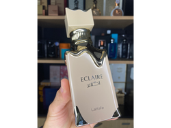 Eclaire 100ml
