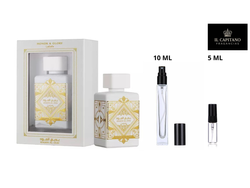 Honor and glory 5ml