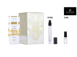 yara moi 5ml