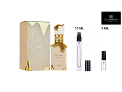 ECLAIRE Lattafa 5ml