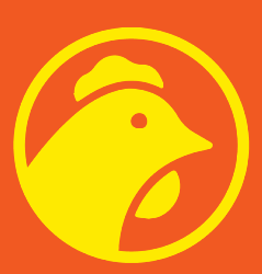 Logo Farnochi Avicola
