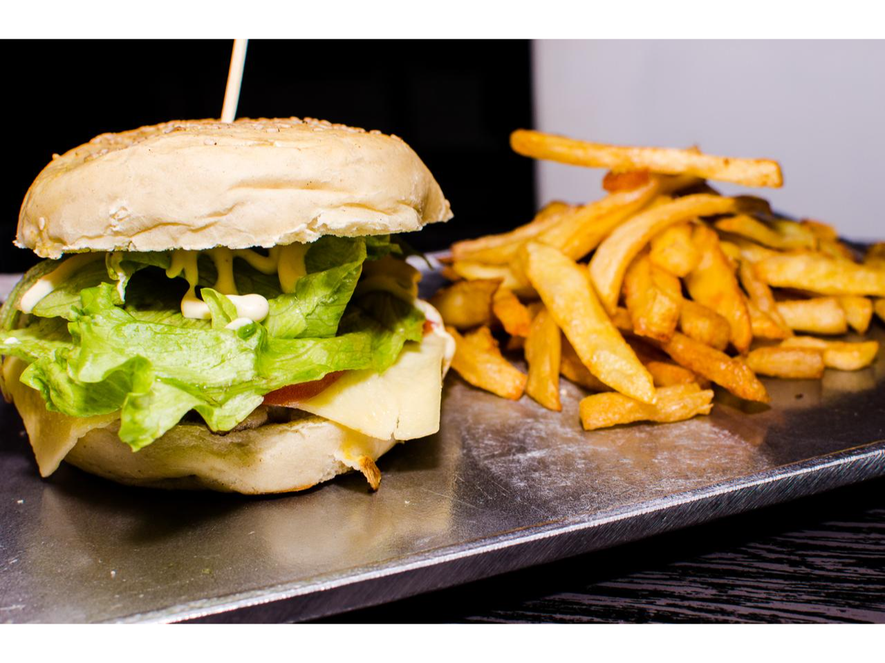 VEGGUIE