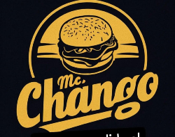 Logo Mc chango