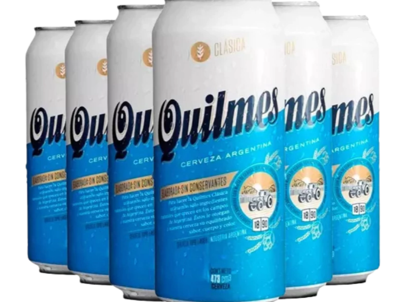 CERVEZA BRAMA LATA X 473 CM