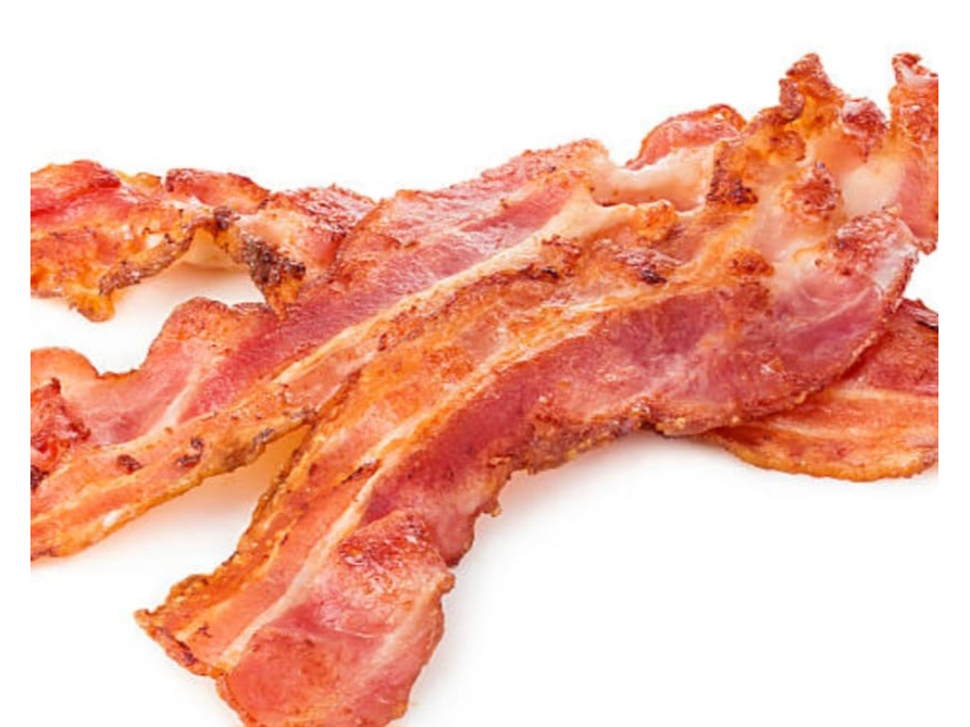 BACON