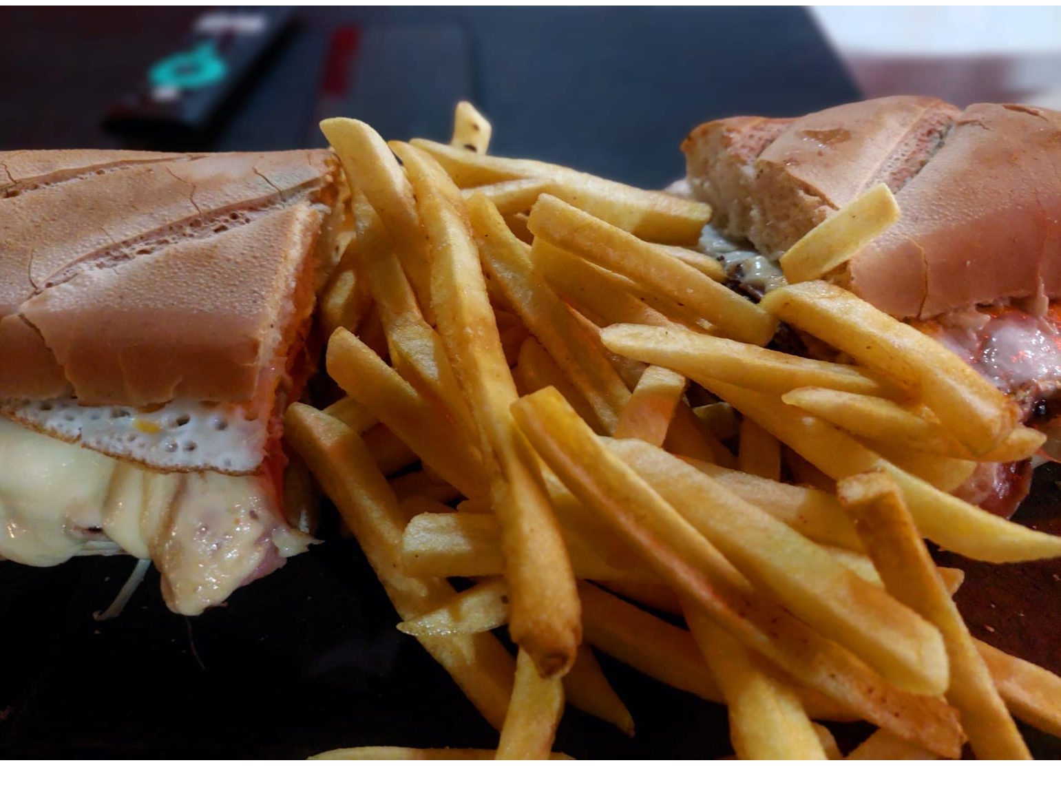 LOMO LOMO (GRANDE) comen 2