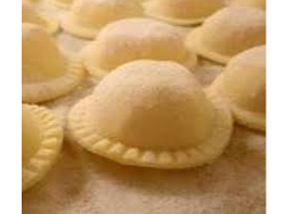 PANZOTTIS 4 QUESOS
