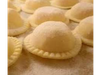PANZOTTIS 4 QUESOS