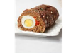 PAN DE CARNE