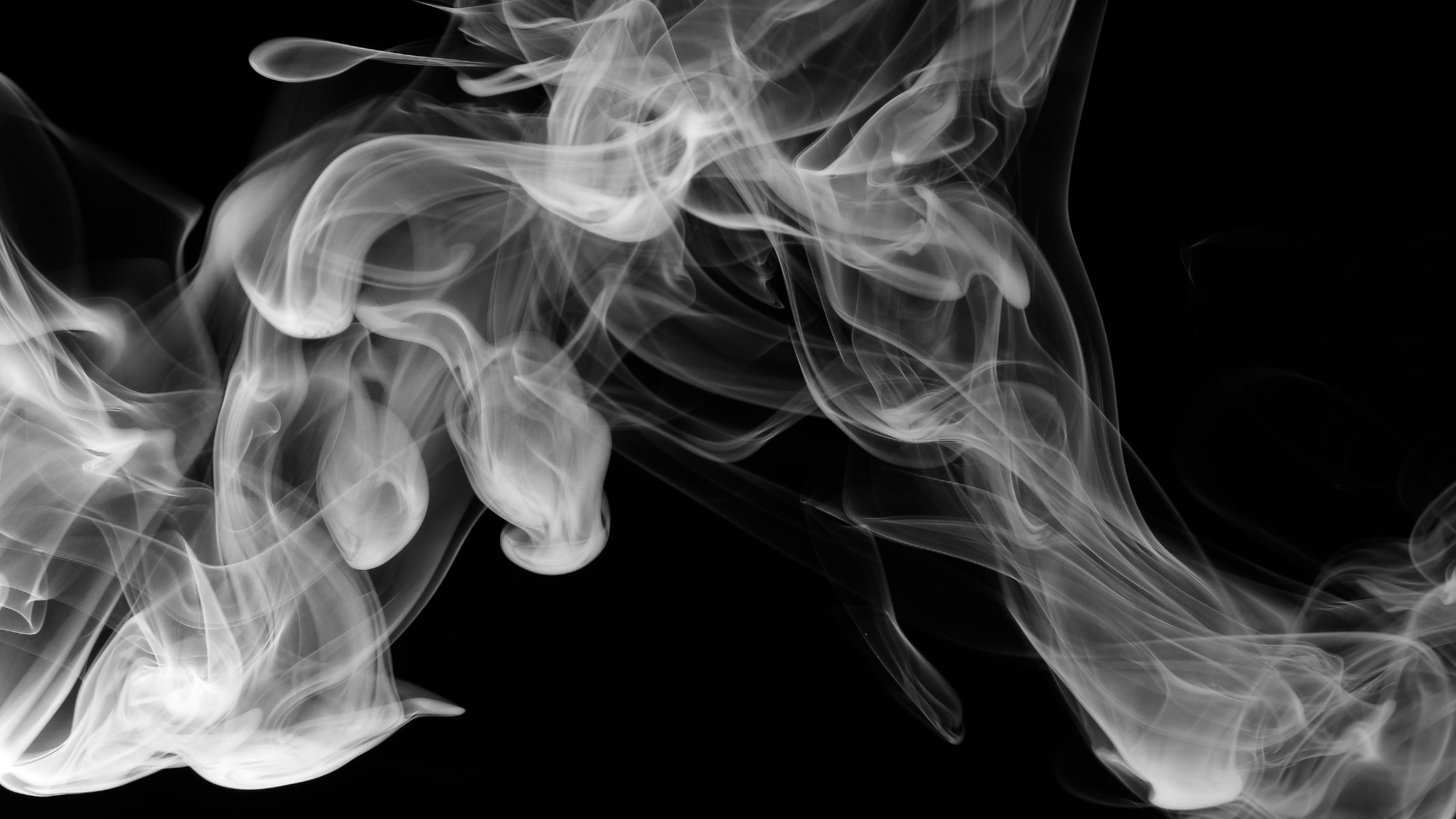 Smok 5% Nic.
