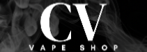 Logo Cerro.Vape