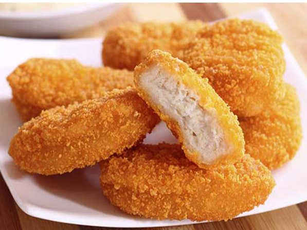 Nuggets 6x