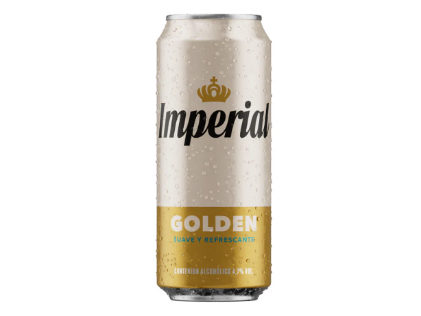 Imperial