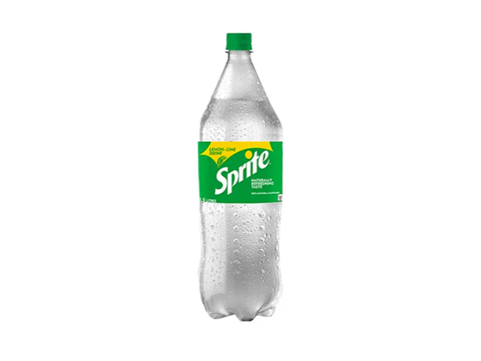 Sprite