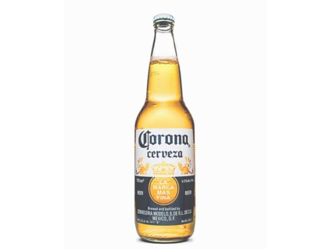 Corona