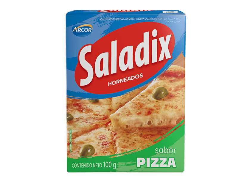 saladix