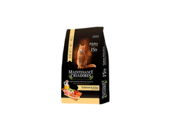 Criadores Maintenance Gato Adulto 15Kg