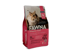 Fawna Gato AdultoEsterilizado
