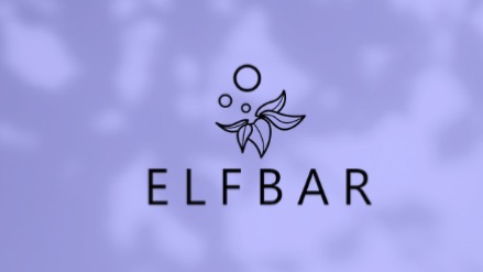 ELFBAR