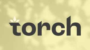 TORCH