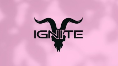 IGNITE