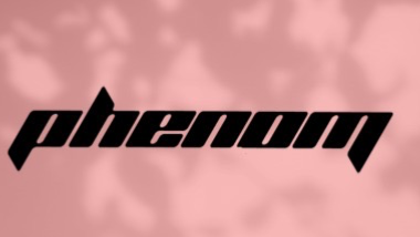 PHENOM MIAMI