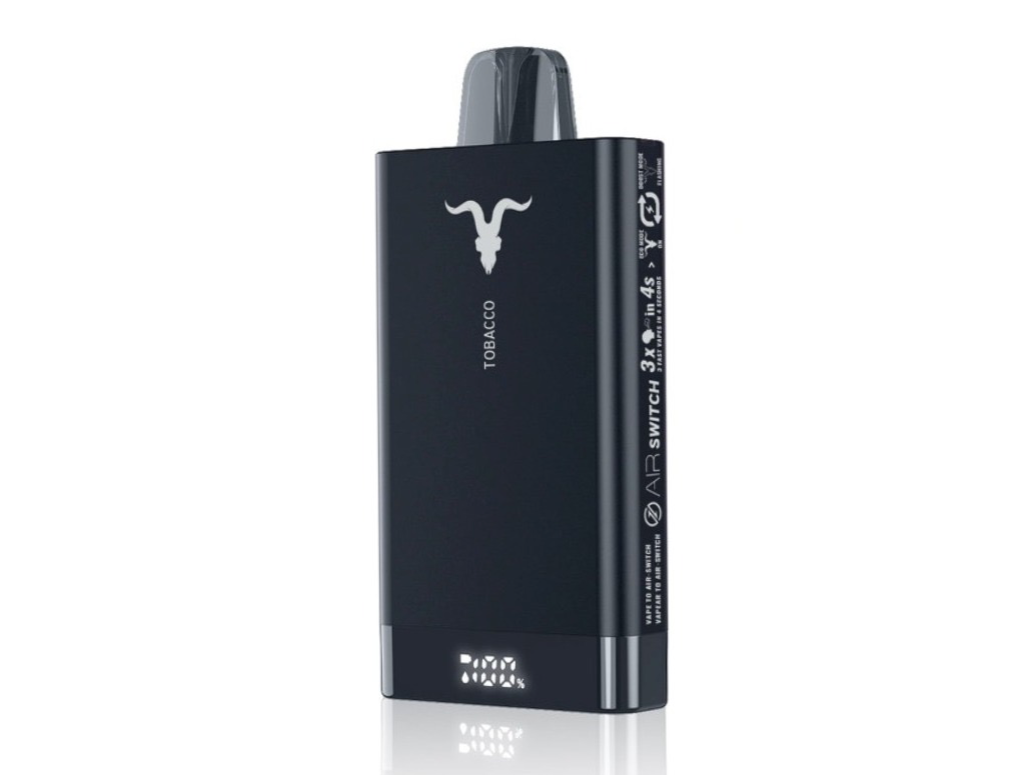 IGNITE 15.000