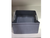Canasto simil Yute 8 ltr