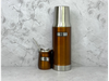 Termo 800ml + mate