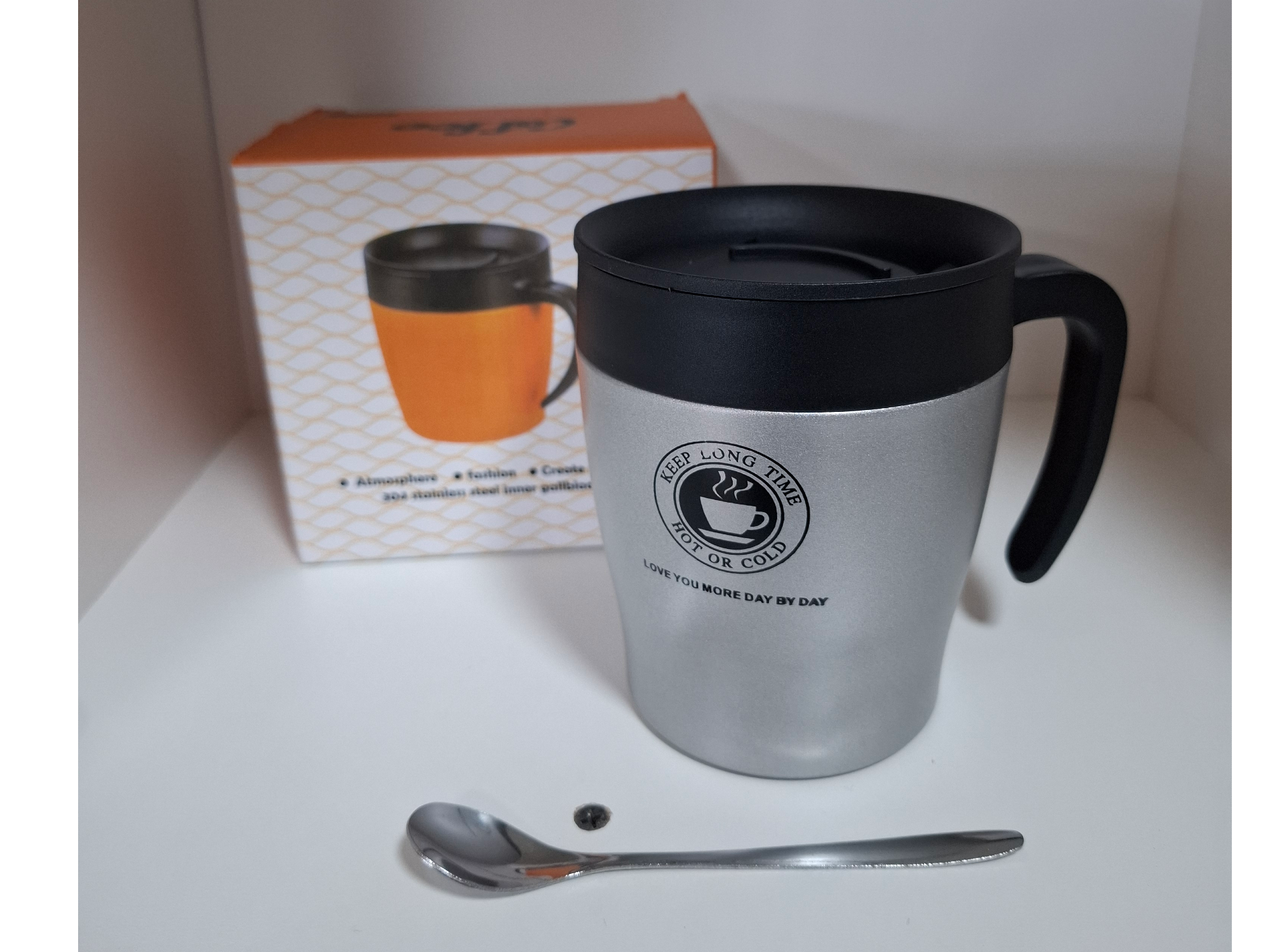 Taza cofee