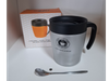 Taza cofee