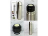 Termo Bala 1 ltr