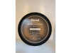 Molde para tarta