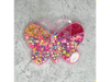 Kit pulseras Mariposa