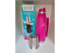 Termo 1 ltr c/ pico cebador