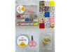 Kit pulseras gr