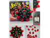 Basta 3.0