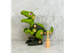 Dinos desarmables