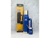 Termo 1.2lt + mate
