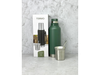 Termo System 1.3ltr ORYX
