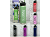 Botellas con pico 500 cc